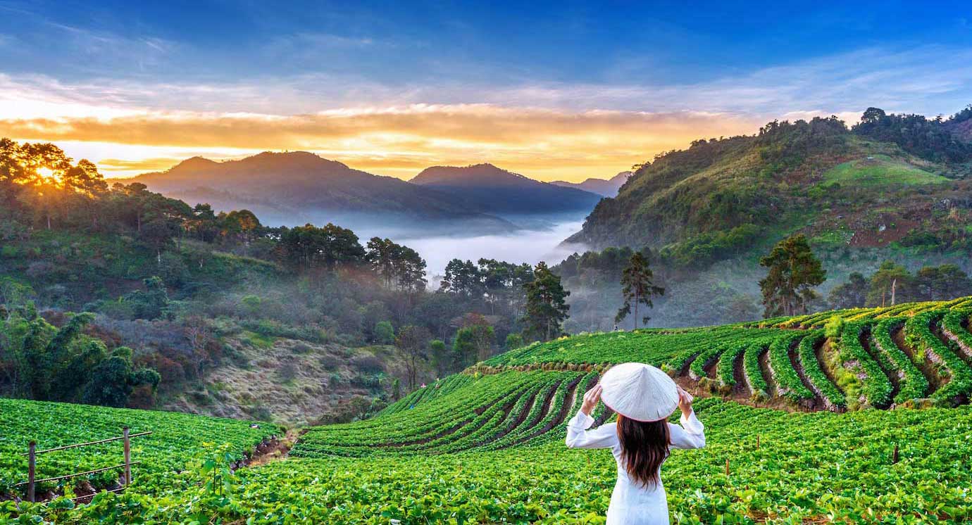 Coonoor