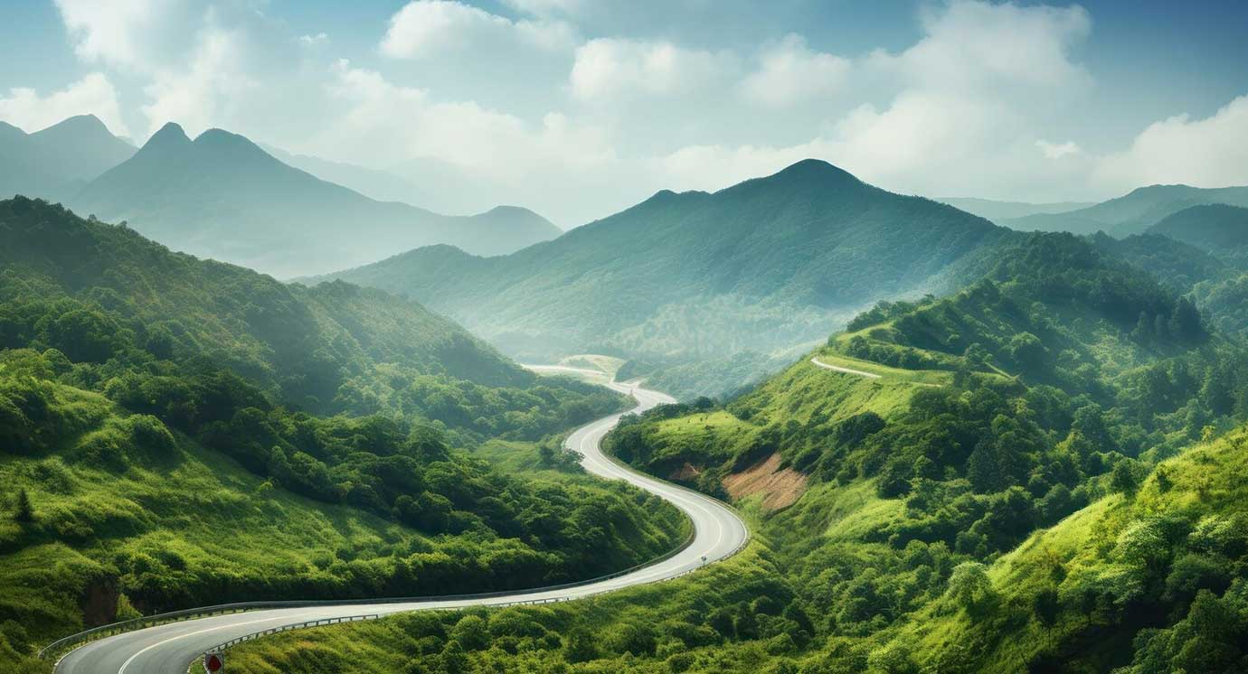 Munnar